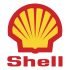 logo Shell