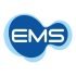 logo ems