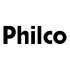 logo philco
