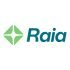logo raia
